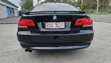 2008 325i sports easy finance 7.jpg